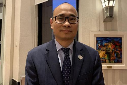'FTA lớn nhất thế giới không làm trầm trọng hóa nhập siêu của Việt Nam'