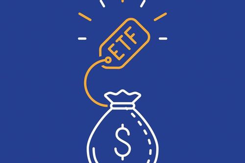 Cổ phiếu nào có nguy cơ rơi khỏi rổ ETFs ngoại trong kỳ đảo danh mục tới?