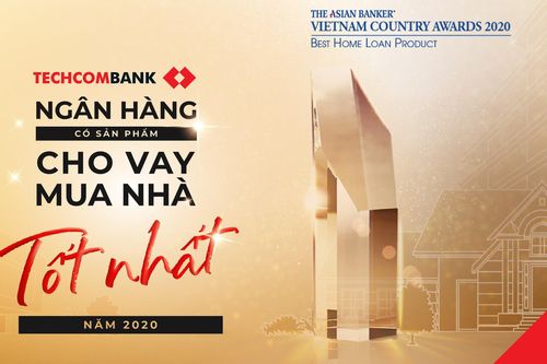 Nhu cầu căn hộ cao cấp 'leo dốc' sau dịch Covid-19