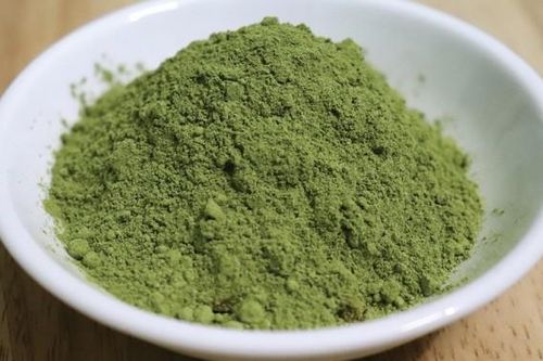 Sản phẩm vì sức khỏe của y sĩ trẻ