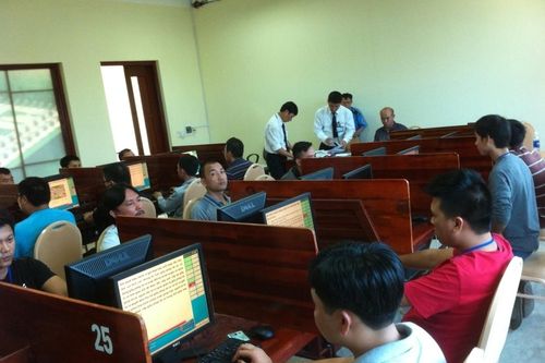 Giải pháp kiểm soát các đối tượng hành nghề trong hoạt động xây dựng