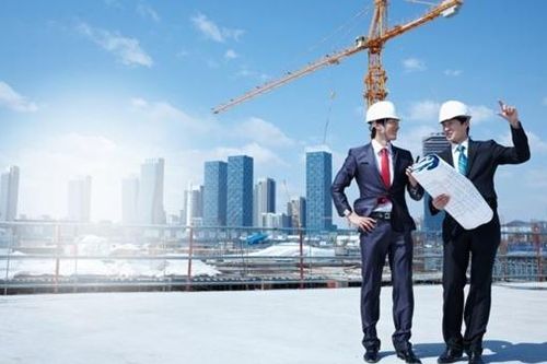Đổi mới hệ thống tài liệu giảng dạy có lồng ghép các nội dung mới trong các tiêu chuẩn, quy chuẩn kỹ thuật xây dựng cho các trường đào tạo nguồn nhân