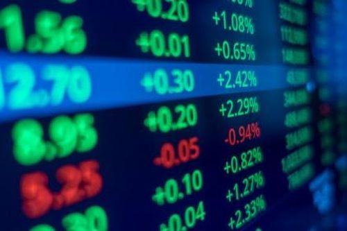 Kết thúc phiên 19/11: VN-Index vượt 980 điểm