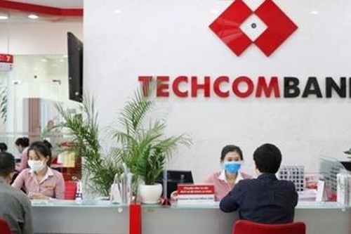 Giải pháp số cho doanh nghiệp chạy đua nước rút