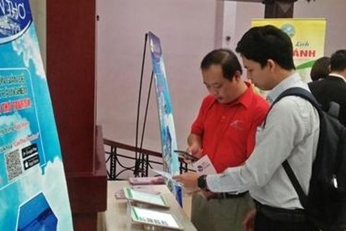 Cần thúc đẩy chuyển đổi số để phát triển du lịch Việt Nam