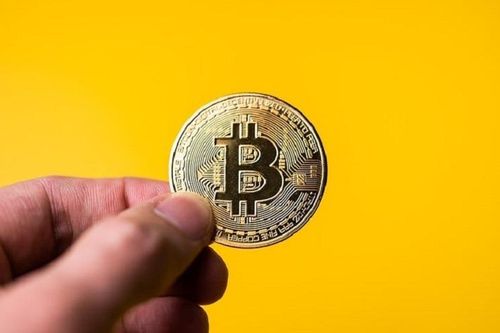 Giá Bitcoin hôm nay 19/11: Bitcoin duy trì đà tăng, hướng tới 30.000 USD