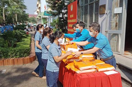 Bảo đảm sử dụng hợp lý phí công đoàn