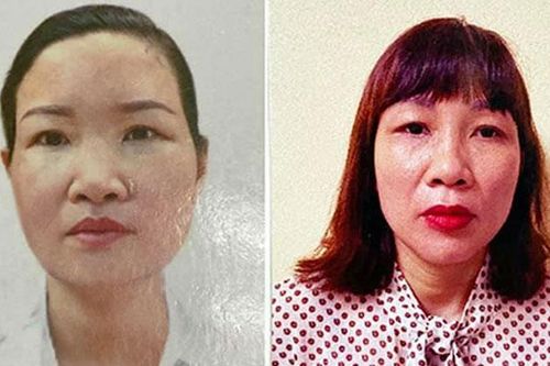 Khởi tố 2 đối tượng lừa đảo 'chạy' việc làm