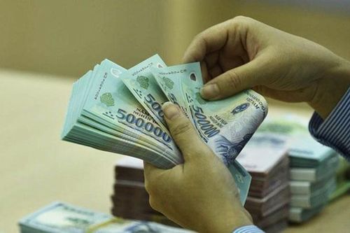 Giá trị phát hành trái phiếu doanh nghiệp đạt 326.000 tỷ đồng
