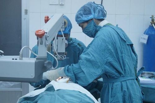 Ngành y tế tỉnh Lai Châu: Hiệu quả từ đầu tư cơ sở vật chất, trang thiết bị y tế