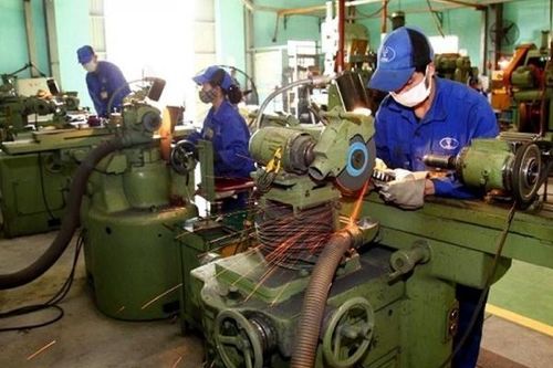Chớ xem thường chứng ù tai