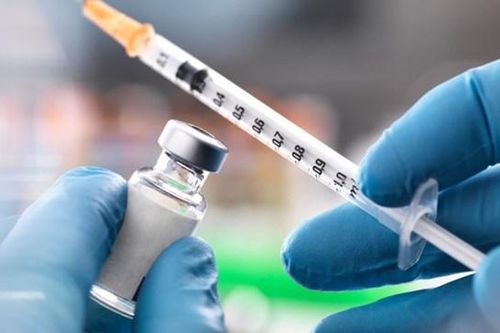 Thử nghiệm vaccine phòng chống Covid-19: 'Vũ khí lợi hại' chống đại dịch