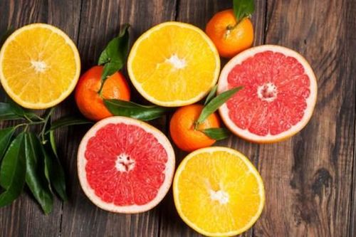 Điểm danh những thực phẩm cần ăn, uống đúng thời điểm để không gây hại sức khỏe