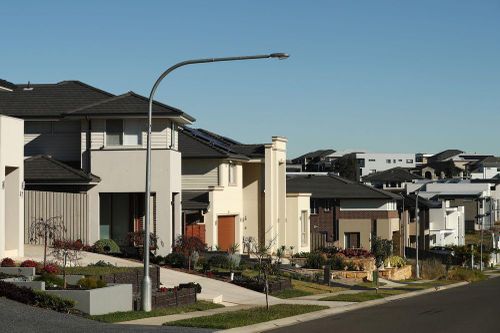 Nhà đầu tư Trung Quốc khó rót vốn vào Australia