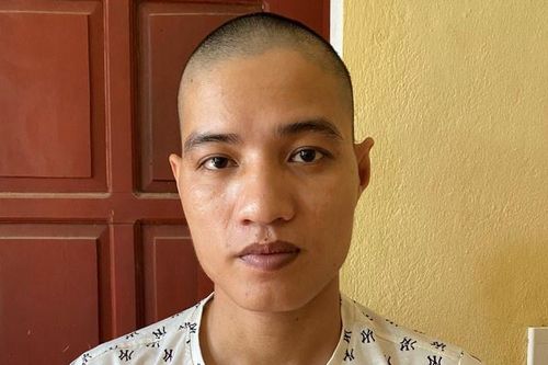 Lừa mua bán thẻ cào, chiếm đoạt hơn 1 tỷ