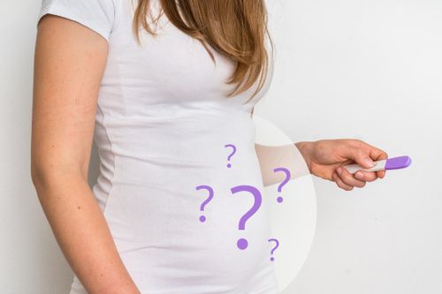 Căn bệnh dễ gây vô sinh ở nữ giới