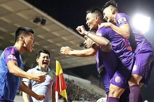 Người quan sát: Ve sầu thoát xác