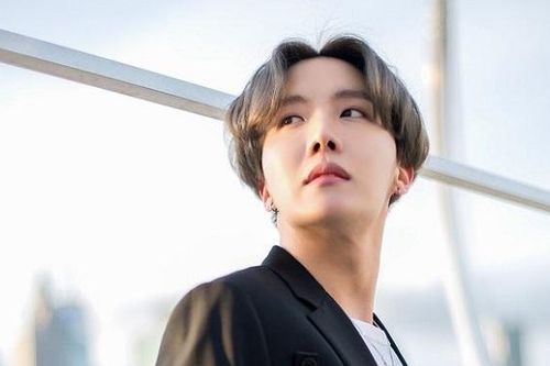 J-Hope lo ARMY sẽ thất vọng với album mới của BTS