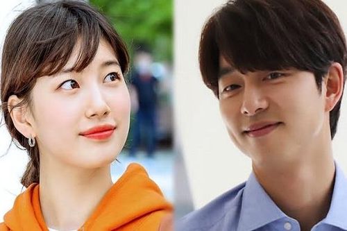 Top 10 nghệ sĩ Hàn Quốc được yêu thích nhất 2020: BTS vẫn đứng sau 1 người