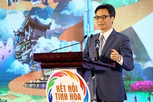 Du lịch phải an toàn