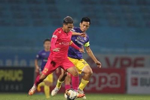 Tự thoát khỏi mớ bòng bong