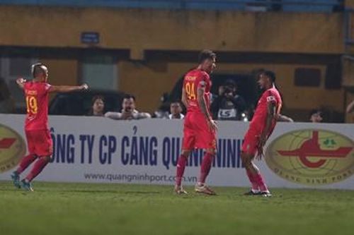 Lấy người... phải lấy liền tay