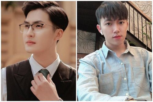 Dàn thầy giáo 'soái ca' lên sóng khiến học trò không lỡ cúp tiết