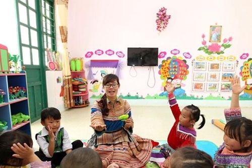 Ngày để yêu thương