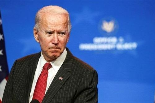 Bầu cử Tổng thống Mỹ 2020: Liệu ông Biden có kiện chính quyền của ông Trump?