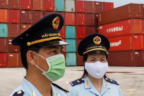Việt Nam được ca ngợi là 'người chiến thắng' duy nhất ở Đông Nam Á