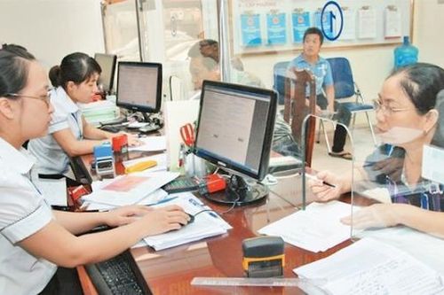 Thí điểm tổ chức mô hình chính quyền đô thị tại TP Hà Nội: Cần bao nhiêu công chức làm việc tại UBND phường?