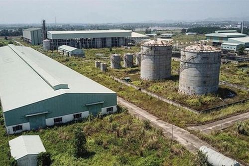 Trịnh Xuân Thanh đề nghị 'ngon ngọt' thế nào để ông Đinh La Thăng 'quyết' chỉ định thầu