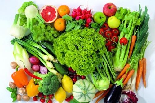 Những loại rau nên chần qua trước khi nấu vì có thể 'ngậm đầy chất độc'