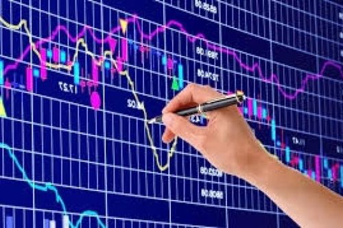 Tin nhanh TTCK ngày 19/11: Thị trường tiếp tục tăng mạnh - VN Index vượt mốc 980 điểm