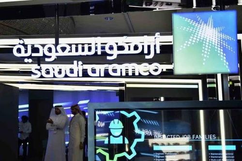 Công ty dầu mỏ lớn nhất thế giới bán 8 tỷ USD trái phiếu