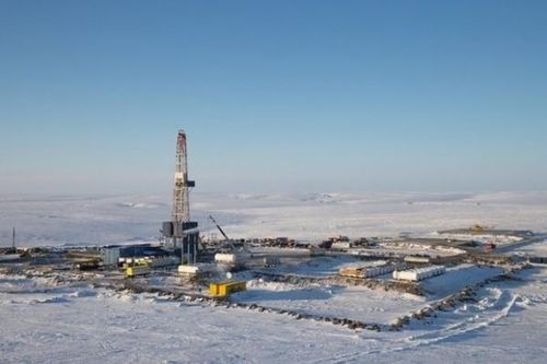 Rosneft bán cổ phần Vostok Oil ngay sau khi nhận được ưu đãi thuế?
