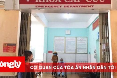 Nằm than theo phong tục sau sinh, sản phụ tử vong thương tâm