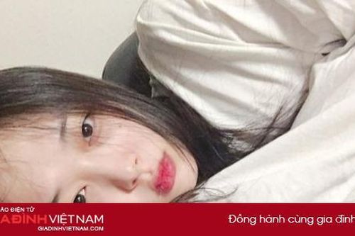 Thiếu ngủ tàn phá sức khỏe thế nào?