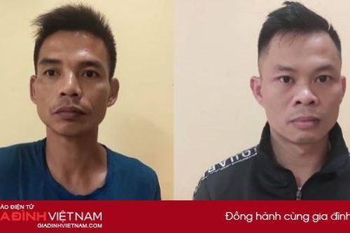 Cướp tài sản của phụ nữ đi đường để lấy tiền tiêu xài