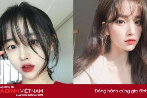 Phụ nữ có 5 đặc điểm này sẽ trẻ lâu, sống thọ