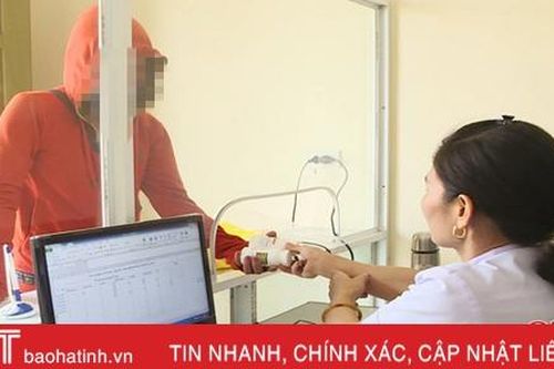 Tăng cường truyền thông giảm kỳ thị với người nhiễm HIV/AIDS