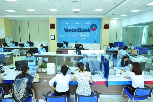 VietinBank phát hành thành công L/C ứng dụng công nghệ Blockchain