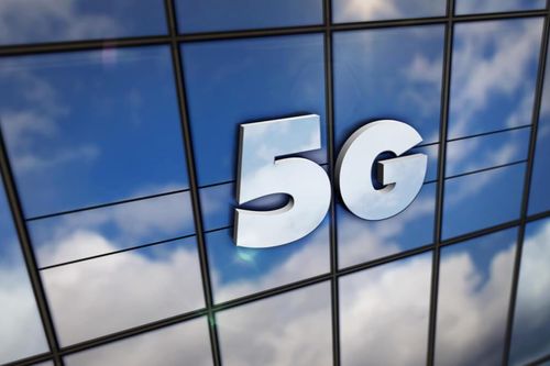 Hàn Quốc: Số lượng thuê bao di động sử dụng mạng 5G tăng đột biến