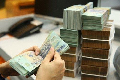 'Mở toang' điều kiện, 40 doanh nghiệp tiếp cận được gói 16.000 tỷ