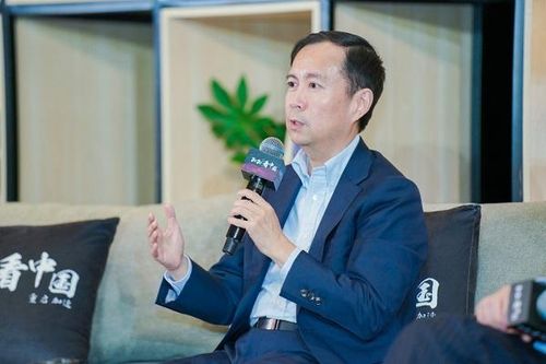 Sếp Alibaba tiết lộ lý do lễ hội 11/11 đạt kết quả kỷ lục, thu hút 800 triệu người mua sắm
