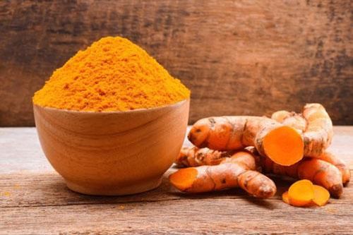 7 thực phẩm giúp giảm đau nhanh chóng