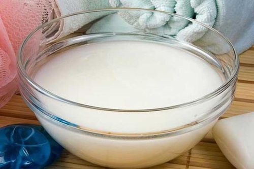 Những công dụng thần kỳ của nước vo gạo mà nhiều người đang bỏ phí