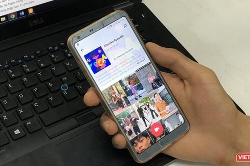 TikTok thêm 4 thiết lập mới giúp phụ huynh quản lý trẻ nhỏ