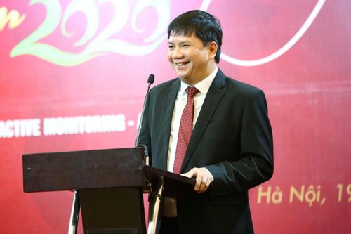 Hướng đi mới của 3C Inc