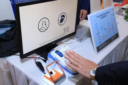 Tài trợ vốn cho DNNVV là kênh đầu tư hấp dẫn